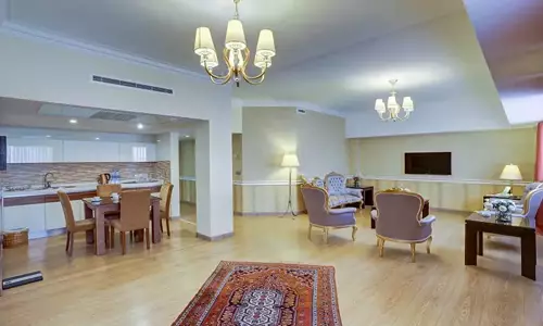 هما 2 مشهد